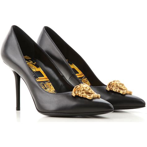 versace veysel|versace heels for women.